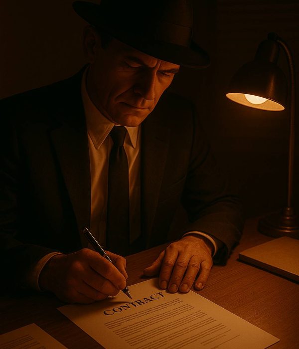 21 maj 2025, 11_45_11