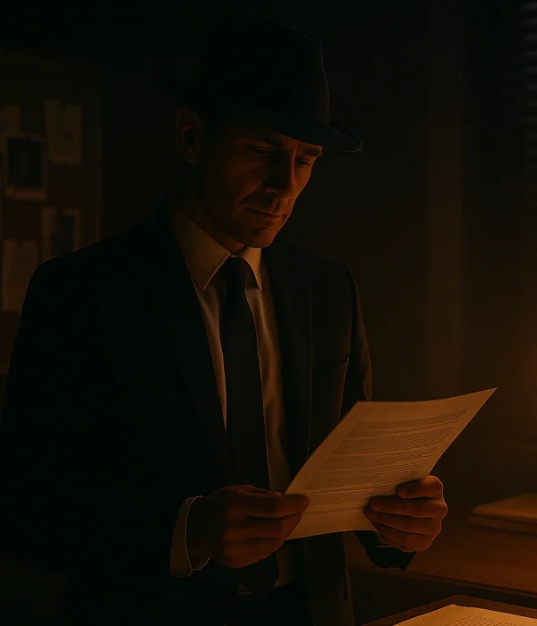 ChatGPT Image 10 maj 2025, 17_58_49