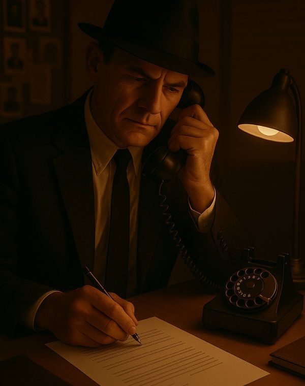 ChatGPT Image 21 maj 2025, 16_11_47