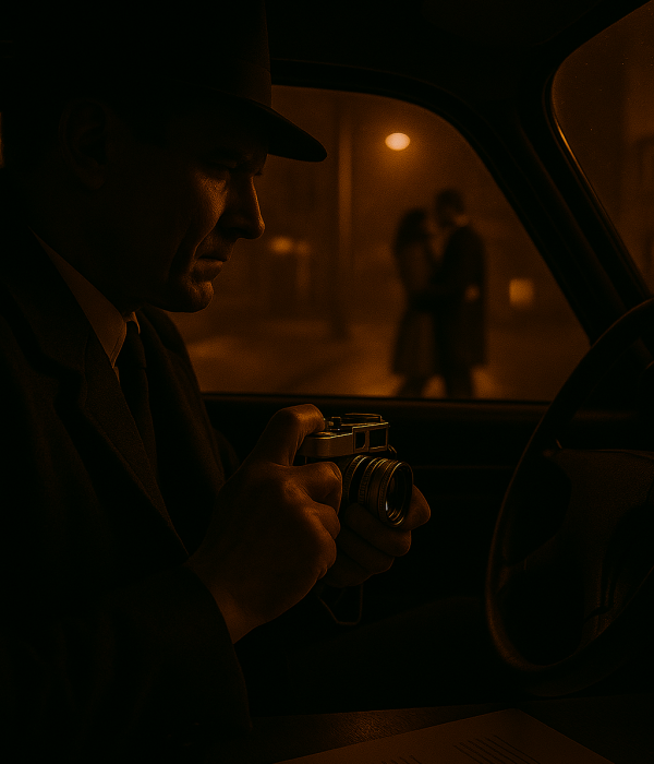 ChatGPT Image 21 maj 2025, 23_44_56