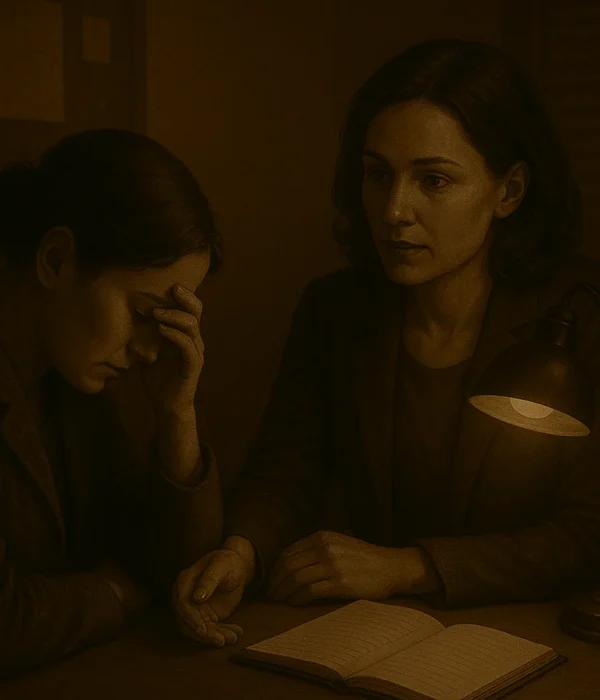 ChatGPT Image 22 maj 2025, 11_21_41 (1)