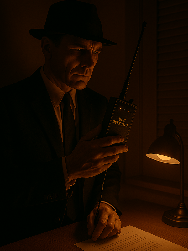 ChatGPT Image 27 maj 2025, 11_08_08