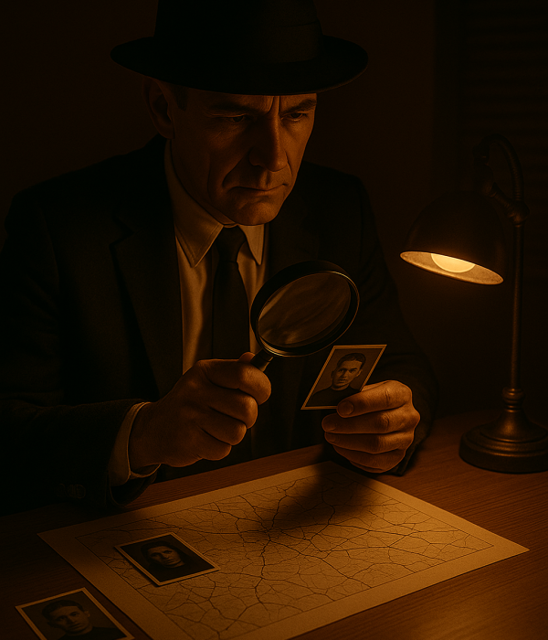 ChatGPT Image 27 maj 2025, 11_40_11