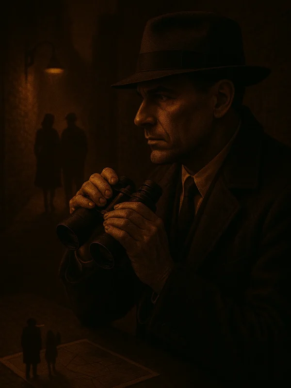 ChatGPT Image 27 maj 2025, 11_52_25